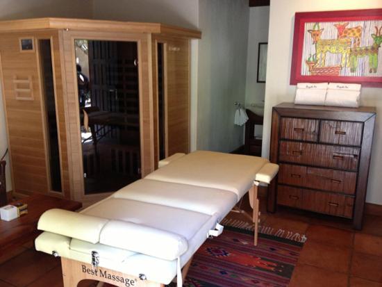 Guayaba Inn Boutique Hotel San Cristóbal de Las Casas Exteriör bild