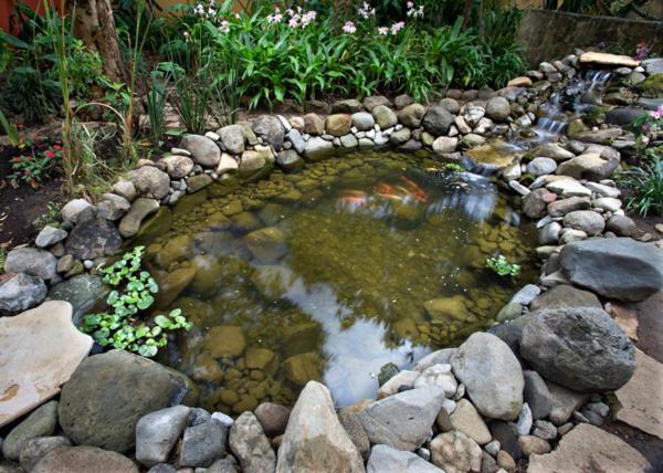 Guayaba Inn Boutique Hotel San Cristóbal de Las Casas Exteriör bild